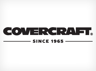 covercraft