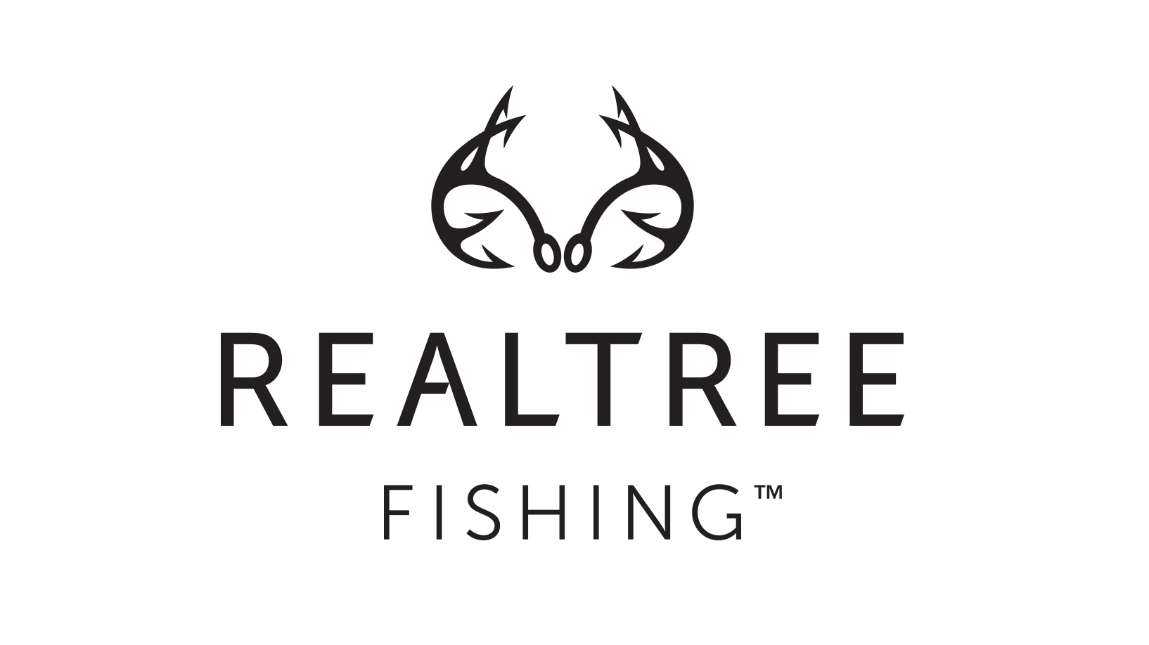 realtree fishing